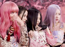 NÓNG: Rầm rộ tin nhân vật quyền lực rời YG đúng trước khi BLACKPINK comeback vài tiếng