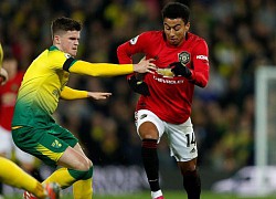 Nhận định Norwich vs MU: Tứ kết FA Cup 2019/2020