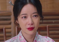 Phim của Hwang Jung Eum rating giảm trước tập cuối - Phim của Jang Na Ra rating giảm xuống thấp nhất kỷ lục