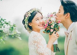 Phụ nữ có 3 thứ càng "mềm mỏng" càng khiến đàn ông hạnh phúc mỗi khi chạm vào