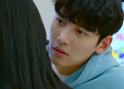 Rating Backstreet Rookie của Ji Chang Wook rơi nhẹ vì tấu hài quá lố, gu khán giả bây giờ mê "drama" mà các ông ơi!