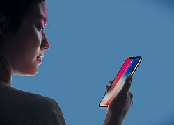 Safari trên iOS 14 sẽ cho phép người dùng sử dụng Face ID/Touch ID để đăng nhập vào các website