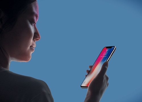 Safari trên iOS 14 sẽ cho phép người dùng sử dụng Face ID/Touch ID để đăng nhập vào các website