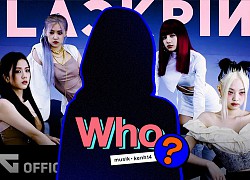 Sau 1 năm lao đao vì scandal, YG được dự đoán sẽ kiếm bộn tiền nhờ BLACKPINK và nhóm &#8220;em trai&#8221;, nhưng hóa ra còn có công của 1 người nữa?