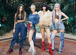 Show thực tế tranh thủ "thả thính" Blinks trước giờ BLACKPINK comeback trên toàn cầu!