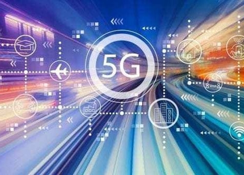 Singapore khởi động 5G, chọn Nokia, Ericsson làm đối tác chính