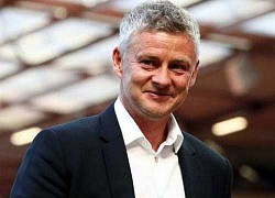 Solskjaer: MU còn chơi hay hơn nữa, vào top 3 Premier League