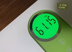 Thử chế độ ăn kiêng của Solar (MAMAMOO), cô nàng Vlogger xứ Hàn giảm 4.5kg chỉ sau 5 ngày