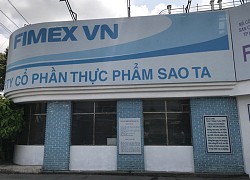 Thực phẩm Sao Ta (FMC) mua cổ phiếu quỹ: Đăng ký 2 triệu cổ phiếu, mua 0 cổ phiếu