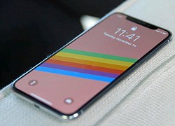 Tin vui cho những ai đang chờ iPhone 12