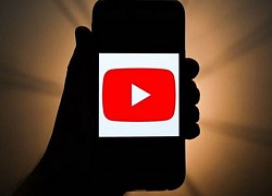 Tính năng mới trên iOS 14 sẽ khiến YouTube phải đau đầu, còn người dùng như mở cờ trong bụng