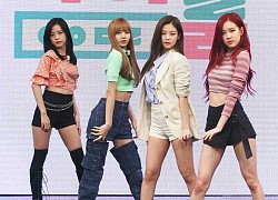 Trang phục của BlackPink được đầu tư 'đỉnh đỉnh đỉnh' cỡ nào ở mỗi màn comeback?