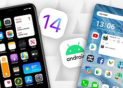 Trang tin chuyên Android nhận định: Đừng nói iOS 14 sao chép Android, nó còn thông minh hơn đối thủ nhiều