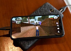 Trên tay bộ ba: Pin dự phòng, sạc, cáp tuyệt hảo của Anker - Gamer mobile nào cũng nên sắm