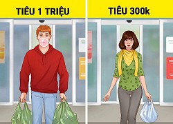 3 mẹo nhỏ giúp chị em nội trợ tiết kiệm dễ dàng, thu nhập trung bình vẫn sống thoải mái