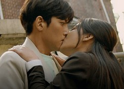 5 phim Hàn liên tiếp dính phốt nửa đầu 2020: Điên Thì Có Sao của Kim Soo Hyun đang hot bỗng chìm trong bê bối