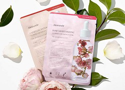 6 sản phẩm skincare bán chạy nhất đầu mùa Hè, món đắt nhất chỉ 400k