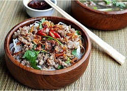 Ăn gì ngon, bổ rẻ ở Gia Lai?