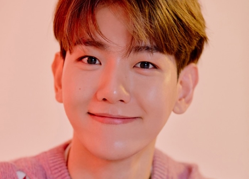 Baekhyun (EXO) trở thành "idol triệu bản", đạt được kỉ lục của huyền thoại Seo Taiji sau 20 năm