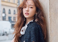 Biến căng cuộc chiến giành tài sản của Goo Hara: Cha của Jiyoung (KARA) làm nhân chứng chống lại người mẹ tham lam của idol quá cố