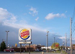 Burger King lợi dụng lỗi Autopilot trên xe Tesla để mở chiến dịch quảng cáo, ngay lập tức bị cư dân mạng tố cáo vô trách nhiệm