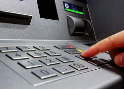 Chuyển tiền ATM khác ngân hàng cực đơn giản nếu bạn biết những lưu ý đáng tiền sau