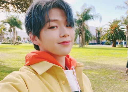 Có gì đặc biệt trong buổi kỷ niệm 1 năm ra mắt solo của Kang Daniel?