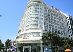 ĐHĐCĐ TTC Hospitality (VNG): Kế hoạch 2020 giảm mạnh do ảnh hưởng của Covid-19