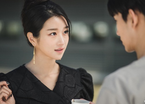 'Điên thì có sao' trailer tập 5: Điên cuồng ôm lấy Seo Ye Ji giữa đêm nhưng Seo Ye Ji vẫn nhận về câu nói phũ