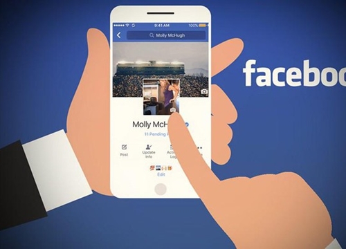 Facebook 'bốc hơi' hàng tỷ USD khi bị nhiều thương hiệu lớn tẩy chay