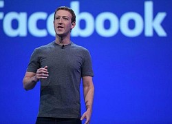 Facebook chưa mạnh tay hành động bất chấp chiến dịch tẩy chay