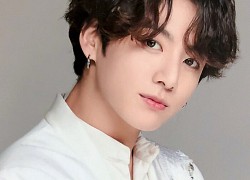 Fan cuồng của Jungkook (BTS) lần đầu tiết lộ câu chuyện đằng sau những lần bám đuôi idol: Bỏ việc, nhận lương của fan Hàn để chụp ảnh riêng tư