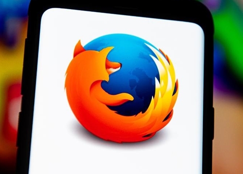 Firefox 78 hỗ trợ nhiều tính năng mới hữu ích