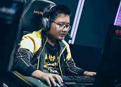 GAM Esports hai phiên bản mùa xuân và mùa hè khác biệt ra sao và đâu là đội hình mạnh hơn?