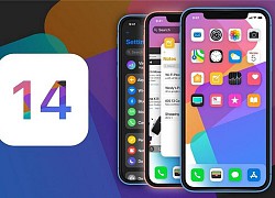 "Gáo nước lạnh" từ iOS 14 của Apple: Bảo mật chặt chẽ khiến các nhà quảng cáo xây xẩm mặt mày