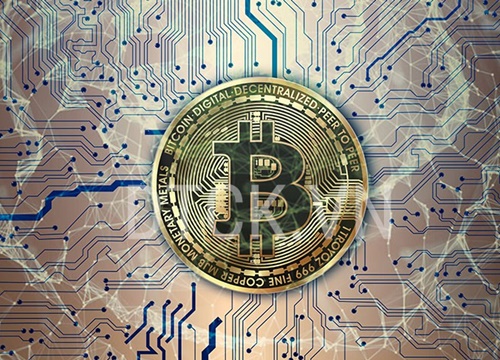 Giá Bitcoin ngày 1/7: Nhiều đồng tiếp tục tăng nhẹ, Bitcoin điều chỉnh