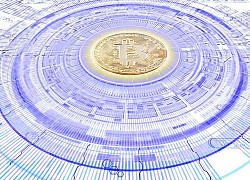 Giá Bitcoin ngày 2/7: Tăng gần 100 USD, Bitcoin giao dịch ở mức giá 9.238 USD/BTC