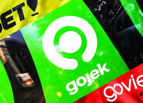 Gojek xóa sổ thương hiệu GoViet, hợp nhất với công ty mẹ