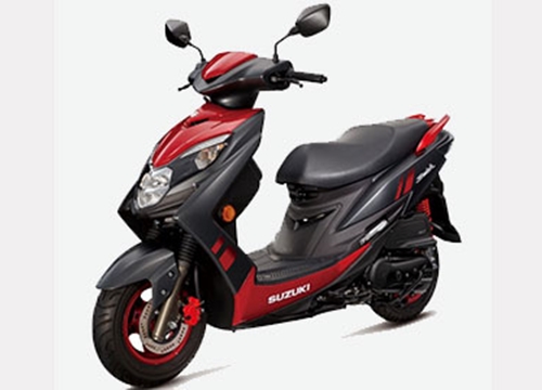 Honda Air Blade 2020, Yamaha NVX có thêm đối thủ 'nồi đồng cối đá' giá bán bất ngờ