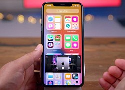 HOT: Chưa ra mắt, iPhone 12 đã có video trên tay