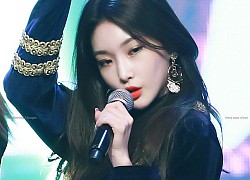 Idol từng là cựu trainee của JYP: Chungha thử giọng xếp thứ 3 nhưng vẫn không được debut, bất ngờ nhất là quá khứ của CL (2NE1)