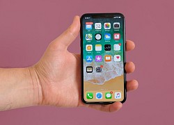 iPhone XS ngày càng rẻ