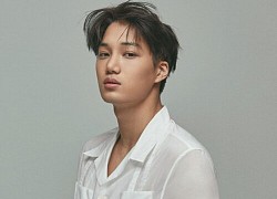 Kai (EXO) debut solo: Body điểm 10 có đủ sức làm người ta quên đi giọng hát thiếu đặc sắc?