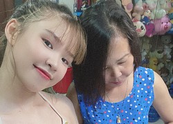 Khởi My lấy chồng gần nhà mẹ đẻ chỉ để hưởng một điều, nghe xong nàng dâu nào cũng thấm thía