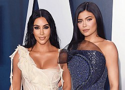 Không "kém miếng" cô em Kylie, đế chế mỹ phẩm của Kim Kardashian đã cán mốc tỷ đô