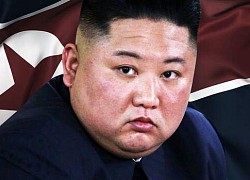 Kim Jong-un tiết lộ &#8216;vũ khí đặc biệt&#8217; khiến Triều Tiên không lây nhiễm Covid-19