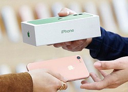 Làm thế nào để mua iPhone 12 với giá rẻ nhất có thể?