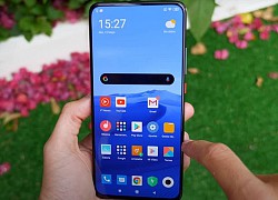 Mẫu smartphone POCO F2 Pro có gì đặc biệt?