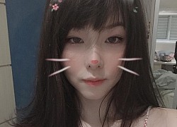 Mới ngày đầu stream, Mayumi đã gây bão khi bất ngờ nhận được donate từ... Faker?