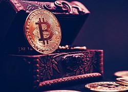 Một trong những ví Bitcoin bí ẩn nhất vừa chuyển nhượng gần 1 tỷ USD